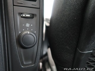 Citroën Grand C4 SpaceTourer 1.6HDi,1Maj,CZ, 1Maj,Nav, 2017