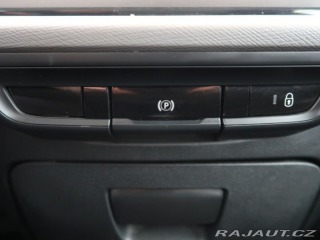 Citroën Grand C4 SpaceTourer 1.6HDi,1Maj,CZ, 1Maj,Nav, 2017