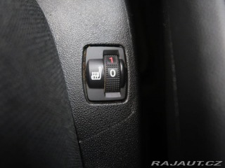 Citroën Grand C4 SpaceTourer 1.6HDi,1Maj,CZ, 1Maj,Nav, 2017