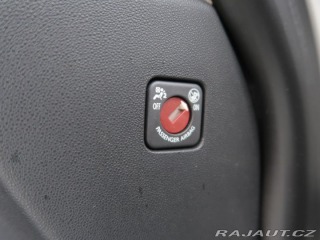 Citroën Grand C4 SpaceTourer 1.6HDi,1Maj,CZ, 1Maj,Nav, 2017