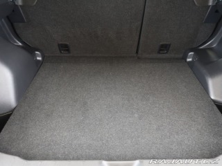 Mitsubishi ASX 1.6MIVEC,CZ,1Maj,86kW,Man 2019