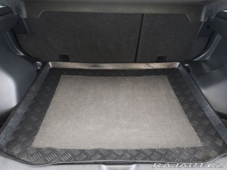 Mitsubishi ASX 1.6MIVEC,CZ,1Maj,86kW,Man 2019