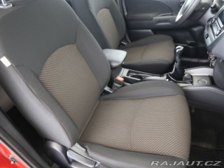 Mitsubishi ASX 1.6MIVEC,CZ,1Maj,86kW,Man 2019