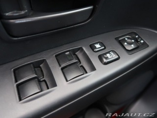 Mitsubishi ASX 1.6MIVEC,CZ,1Maj,86kW,Man 2019