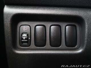 Mitsubishi ASX 1.6MIVEC,CZ,1Maj,86kW,Man 2019