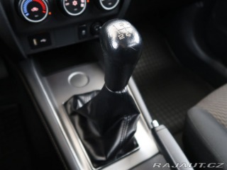 Mitsubishi ASX 1.6MIVEC,CZ,1Maj,86kW,Man 2019