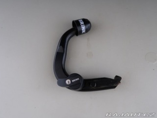 Mitsubishi ASX 1.6MIVEC,CZ,1Maj,86kW,Man 2019