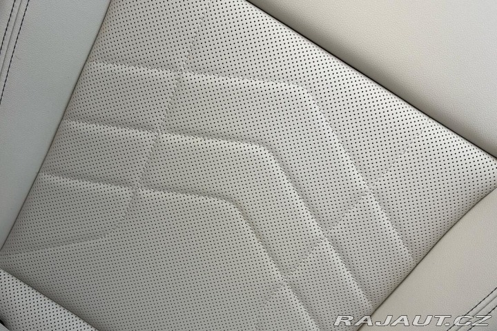 BMW X2 xDrive20d 2026