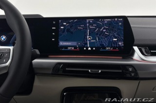 BMW X2 xDrive20d 2026