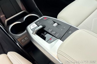 BMW X2 xDrive20d 2026