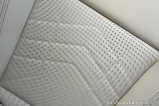 BMW X2 xDrive20d 2026