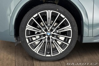 BMW X2 xDrive20d 2026