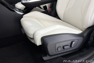 BMW X2 xDrive20d 2026