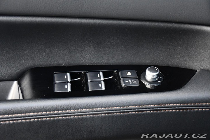 Mazda CX-5 2.5iG194/AWD/REVOLUTION/T 2018