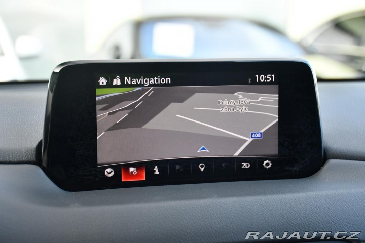 Mazda CX-5 2.5iG194/AWD/REVOLUTION/T 2018