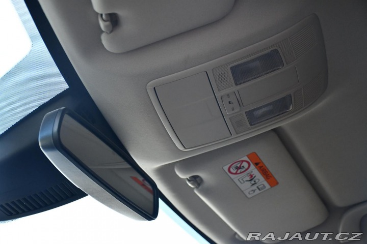 Mazda CX-5 2.5iG194/AWD/REVOLUTION 2 2018