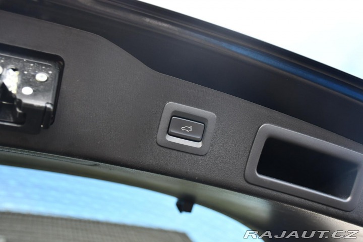 Mazda CX-5 2.5i/4x4/REVOLUTION-TOP/T 2018