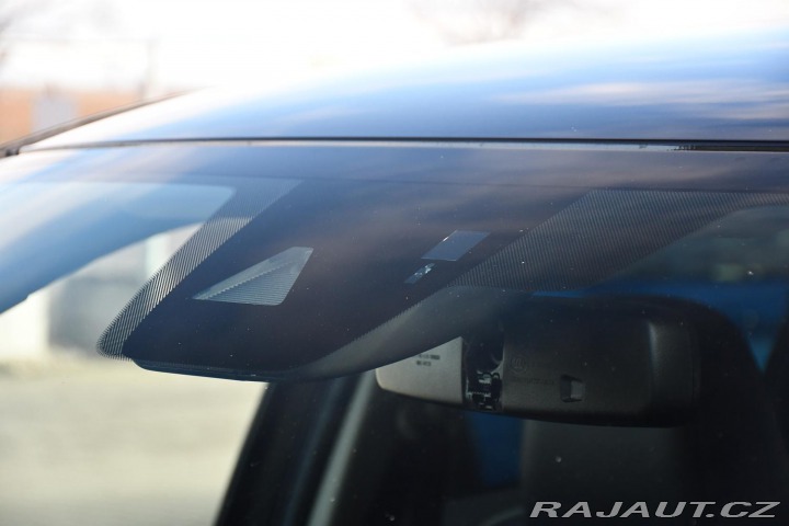 Mazda CX-5 2.5iG194/AWD/REVOLUTION 2 2018