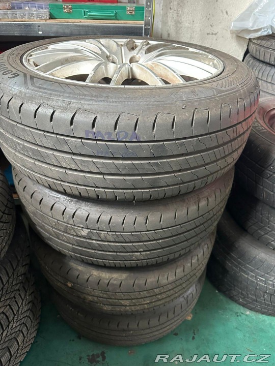 Mazda CX-5 2.5iG194/AWD/REVOLUTION 2 2018