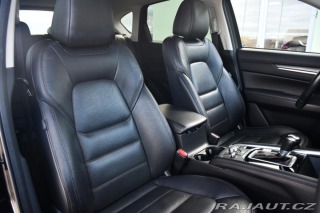 Mazda CX-5 2.5iG194/AWD/REVOLUTION 2 2018