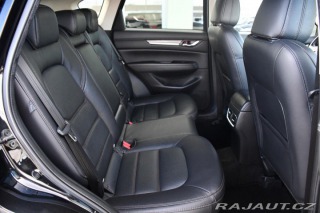 Mazda CX-5 2.5iG194/AWD/REVOLUTION 2 2018