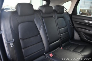 Mazda CX-5 2.5iG194/AWD/REVOLUTION 2 2018