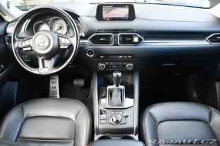 Mazda CX-5 2.5iG194/AWD/REVOLUTION 2 2018