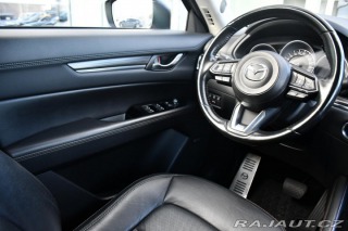 Mazda CX-5 2.5iG194/AWD/REVOLUTION 2 2018