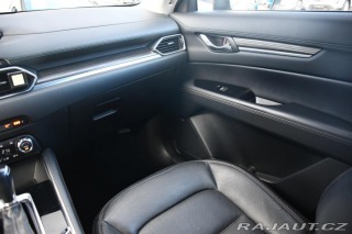 Mazda CX-5 2.5iG194/AWD/REVOLUTION 2 2018