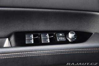 Mazda CX-5 2.5iG194/AWD/REVOLUTION 2 2018