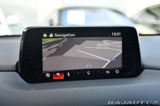 Mazda CX-5 2.5iG194/AWD/REVOLUTION 2 2018