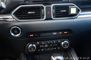 Mazda CX-5 2.5iG194/AWD/REVOLUTION 2 2018