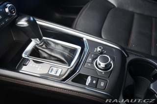 Mazda CX-5 2.5iG194/AWD/REVOLUTION 2 2018