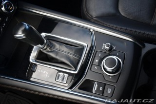 Mazda CX-5 2.5iG194/AWD/REVOLUTION 2 2018