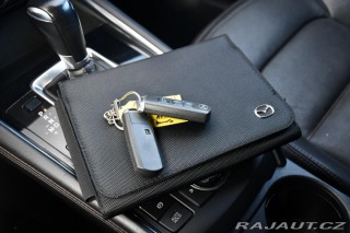 Mazda CX-5 2.5iG194/AWD/REVOLUTION 2 2018