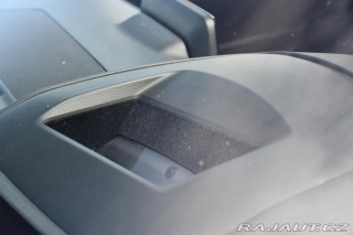 Mazda CX-5 2.5iG194/AWD/REVOLUTION 2 2018