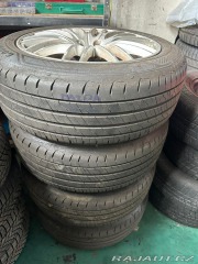 Mazda CX-5 2.5iG194/AWD/REVOLUTION 2 2018