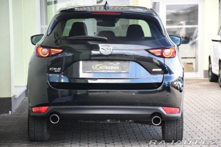 Mazda CX-5 2.5iG194/AWD/REVOLUTION 2 2018