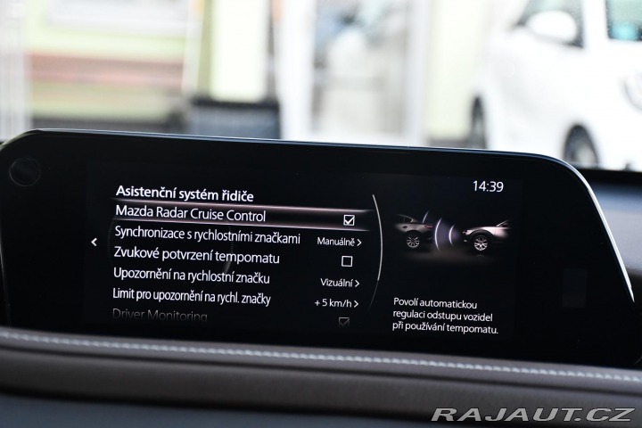 Mazda CX-30 2.0i/G150/EXCLUSIVE/AWD/6 2021