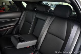 Mazda CX-30 2.0i/G150/EXCLUSIVE/AWD/6 2021