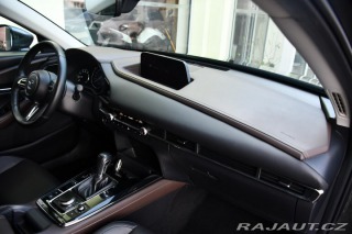 Mazda CX-30 2.0i/G150/EXCLUSIVE/AWD/6 2021