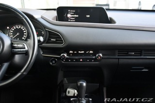 Mazda CX-30 2.0i/G150/EXCLUSIVE/AWD/6 2021