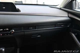 Mazda CX-30 2.0i/G150/EXCLUSIVE/AWD/6 2021