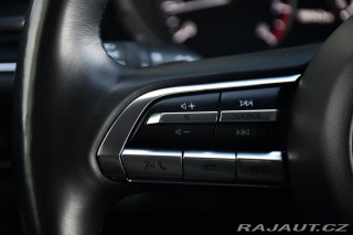 Mazda CX-30 2.0i/G150/EXCLUSIVE/AWD/6 2021