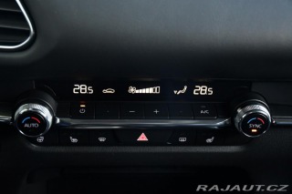 Mazda CX-30 2.0i/G150/EXCLUSIVE/AWD/6 2021