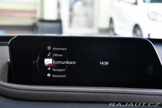 Mazda CX-30 2.0i/G150/EXCLUSIVE/AWD/6 2021