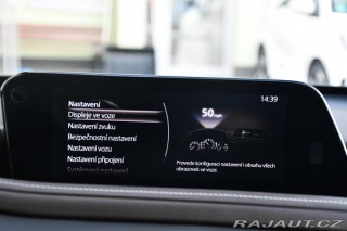 Mazda CX-30 2.0i/G150/EXCLUSIVE/AWD/6 2021