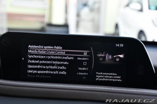 Mazda CX-30 2.0i/G150/EXCLUSIVE/AWD/6 2021