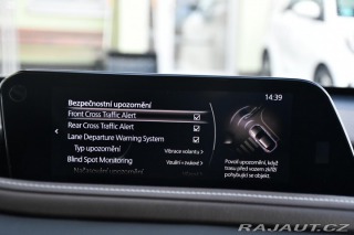 Mazda CX-30 2.0i/G150/EXCLUSIVE/AWD/6 2021