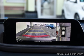 Mazda CX-30 2.0i/G150/EXCLUSIVE/AWD/6 2021